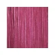 WESTIN - Splétaná šňůra W10 13 Braided Lines Orchid Purple 0,165 mm 10,9 kg 135 m