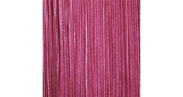 WESTIN - Splétaná šňůra W10 13 Braided Lines Orchid Purple 0,165 mm 10,9 kg 135 m