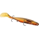 WESTIN - Stinger Jointed Double vel. 1/0 12 cm 32 kg 1 ks