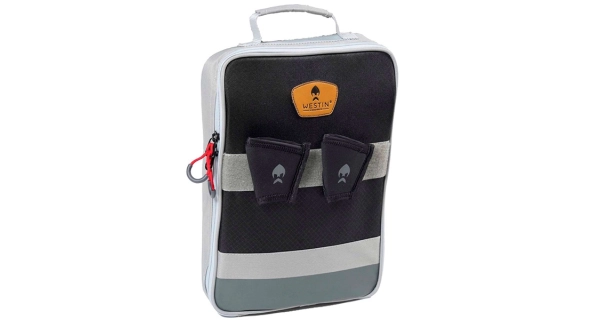 WESTIN - Taška na nářadí W3 Tool Bag Large