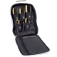 WESTIN - Taška na nářadí W3 Tool Bag Large