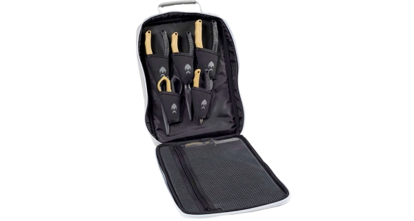 WESTIN - Taška na nářadí W3 Tool Bag Large