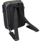 WESTIN - Taška přes rameno W2 Street Bag Forest Night Medium