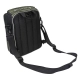 WESTIN - Taška přes rameno W2 Street Bag Forest Night Medium