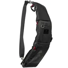 WESTIN - Taška přes rameno W4 Sling Bag