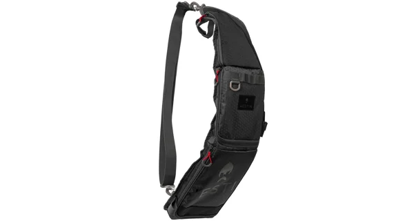 WESTIN - Taška přes rameno W4 Sling Bag