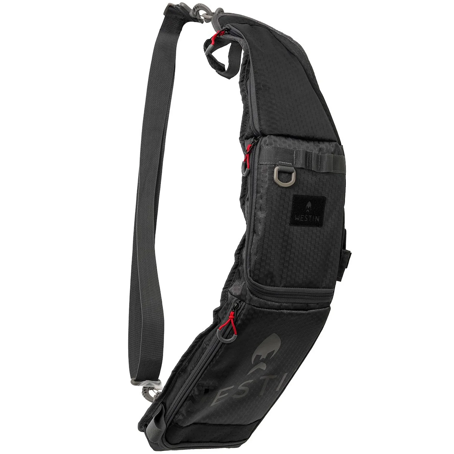 WESTIN WESTIN - Taška přes rameno W4 Sling Bag