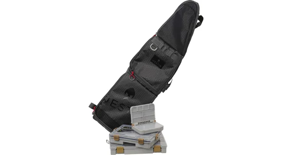WESTIN - Taška přes rameno W4 Sling Bag