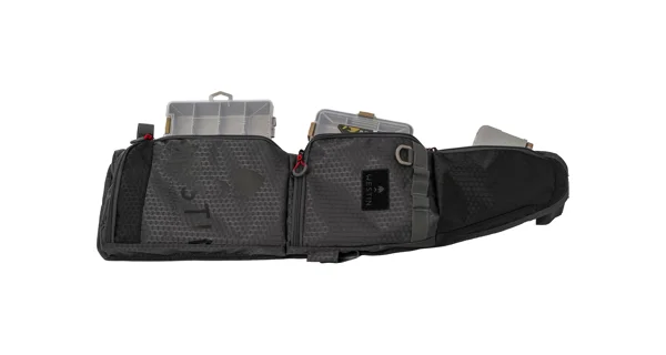 WESTIN - Taška přes rameno W4 Sling Bag
