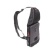 WESTIN - Taška přes rameno W4 Street Sling Medium