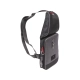WESTIN - Taška přes rameno W4 Street Sling Medium