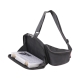 WESTIN - Taška přes rameno W4 Street Sling Medium