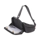 WESTIN - Taška přes rameno W4 Street Sling Medium