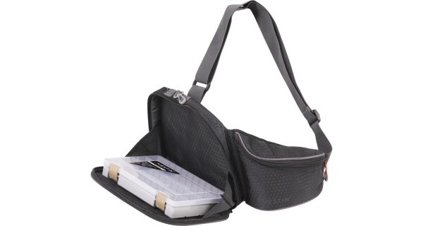 WESTIN - Taška přes rameno W4 Street Sling Medium