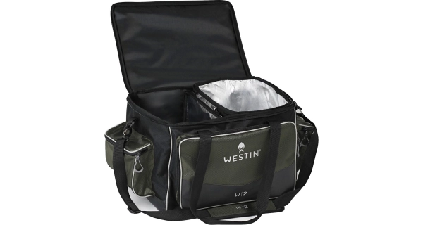 WESTIN - Taška W2 Carrier & Cooler Bag + Fresh Box