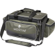 WESTIN - Taška W2 Lure Bag 3 Boxes Forest Night Small
