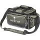 WESTIN - Taška W2 Lure Bag 3 Boxes Forest Night Small
