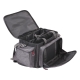 WESTIN - Taška W4 Accessory Bag Large