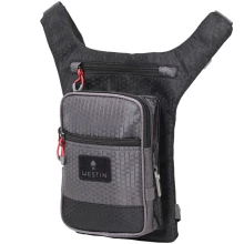 WESTIN - Taška W4 Leg Bag