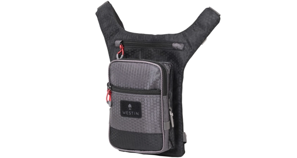 WESTIN - Taška W4 Leg Bag