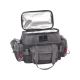 WESTIN - Taška W4 Lure Bag Plus 4 Boxes Small