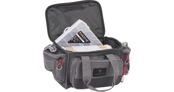 WESTIN - Taška W4 Lure Loader Small