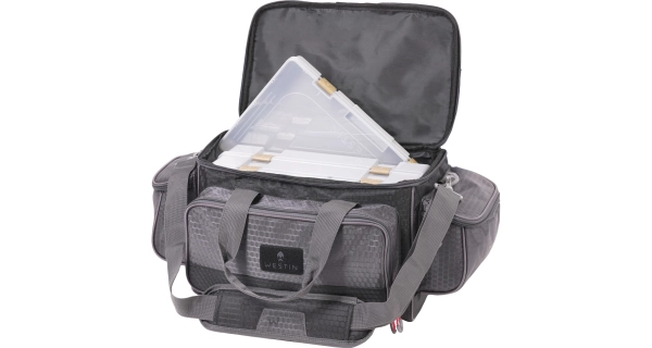 WESTIN - Taška W4 Lure Loader Small