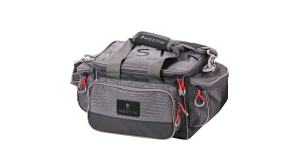 WESTIN - Taška W4 Lure Loader Small