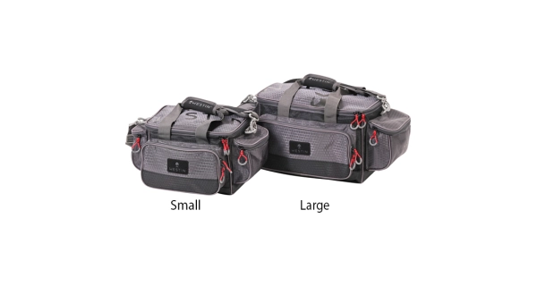 WESTIN - Taška W4 Lure Loader Small