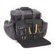 WESTIN - Taška W4 Master Lure Bag