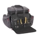 WESTIN - Taška W4 Master Lure Bag