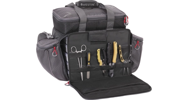 WESTIN - Taška W4 Master Lure Bag
