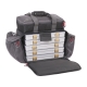 WESTIN - Taška W4 Master Lure Bag