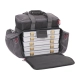 WESTIN - Taška W4 Master Lure Bag