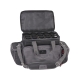 WESTIN - Taška W4 P&T Master Bag Large
