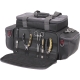WESTIN - Taška W4 P&T Master Bag Large