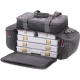 WESTIN - Taška W4 P&T Master Bag Large