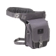 WESTIN - Taška W4 P&T Stalker Bag Medium