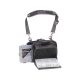 WESTIN - Taška W4 Quick Bag Small