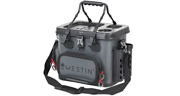 WESTIN - Taška W4 Safeguard Tackle Bag Medium