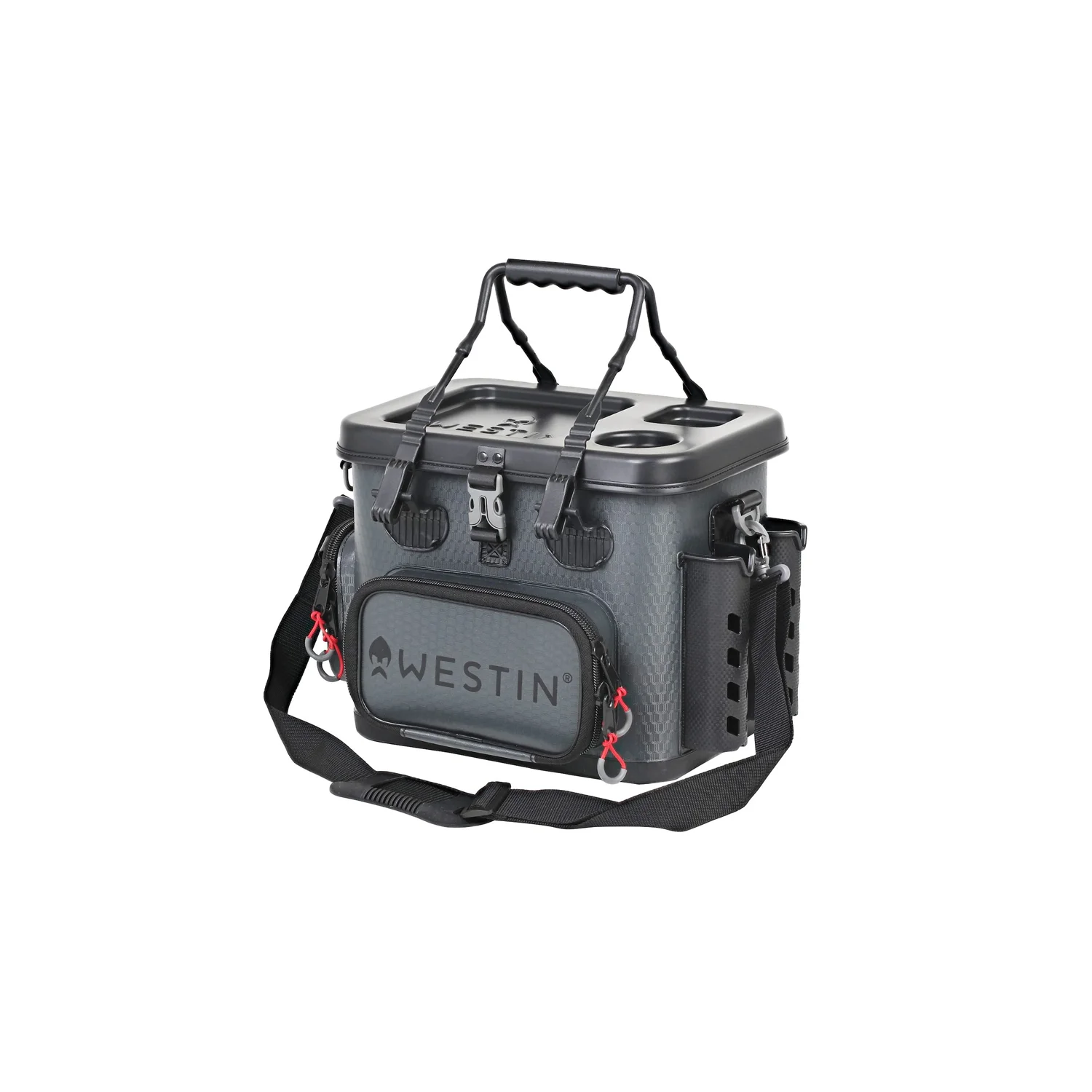 WESTIN WESTIN - Taška W4 Safeguard Tackle Bag Medium