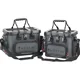 WESTIN - Taška W4 Safeguard Tackle Bag Medium