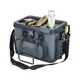 WESTIN - Taška W4 Safeguard Tackle Bag Medium