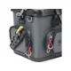 WESTIN - Taška W4 Safeguard Tackle Bag Medium