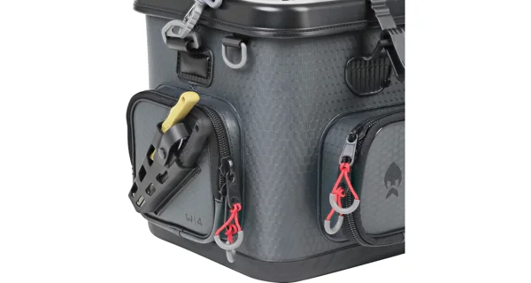 WESTIN - Taška W4 Safeguard Tackle Bag Medium