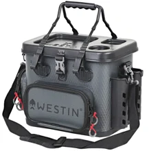 WESTIN - Taška W4 Safeguard Tackle Bag Small