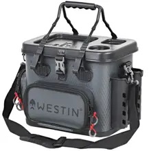 WESTIN - Taška W4 Safeguard Tackle Bag Small