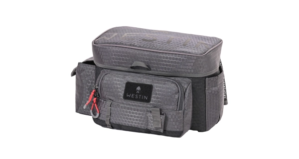 WESTIN - Taška W4 Waist Pack Large
