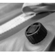 WESTIN - Taška W6 Roll-Top Duffelbag Silver/Grey vel.  XL