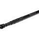 WESTIN - Teleskopický podběrák W6 C&R Telescopic Landing Net XS 50-200 cm